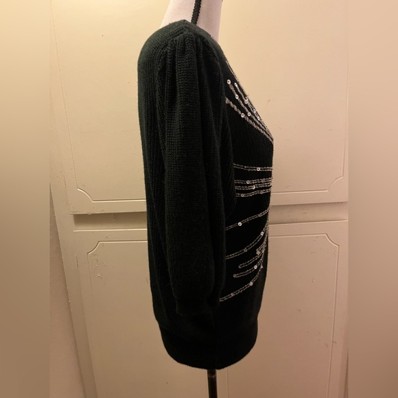 A S Black Top Good Condition - Picture 4 of 6